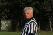OTFL Gallery Image